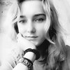 Милана, 20, г.Петропавловск Милана, 20, г.Петропавловск