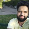 Houssen, 20, г.Штутгарт Houssen, 20, г.Штутгарт