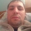 Егор, 32, г.Витим Егор, 32, г.Витим