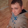 виталий, 32, г.Мурманск виталий, 32, г.Мурманск