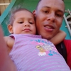 Carlos, 24, г.Bella Vista Carlos, 24, г.Bella Vista