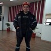 Дамир, 23, г.Степногорск Дамир, 23, г.Степногорск