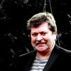 Julian, 55, г.Worcester Park Julian, 55, г.Worcester Park