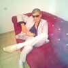 Raqik, 51, г.Ашдод Raqik, 51, г.Ашдод