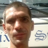 Сергей Загребельный, 35, г.Северодонецк Сергей Загребельный, 35, г.Северодонецк