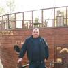 Vardan, 42, г.Ереван Vardan, 42, г.Ереван