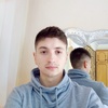 Stepan, 24, г.Чортков Stepan, 24, г.Чортков