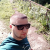 Олег, 32, г.Винница Олег, 32, г.Винница