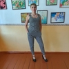 Вiта, 26, г.Теофиполь Вiта, 26, г.Теофиполь