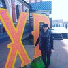 Ольга, 16, г.Гусев Ольга, 16, г.Гусев