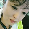 ZARA, 46, г.Кингстон ZARA, 46, г.Кингстон