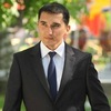 Ulughbek, 31, г.Ташкент Ulughbek, 31, г.Ташкент