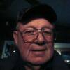 Ron, 77, г.Кёр-д'Ален Ron, 77, г.Кёр-д'Ален