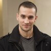 Ваня, 40, г.Кыштым Ваня, 40, г.Кыштым