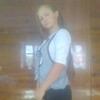 Lera, 18, г.Вильнюс Lera, 18, г.Вильнюс