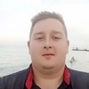 Мирон Viktorovich, 20, г.Кременец Мирон Viktorovich, 20, г.Кременец