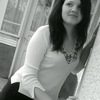 Nadezhda, 26, г.Бучач Nadezhda, 26, г.Бучач