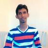 mayur, 24, г.Бомбей mayur, 24, г.Бомбей