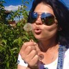 Ирина, 38, г.Россошь Ирина, 38, г.Россошь