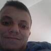 אלה, 28, г.Тель-Авив-Яффа אלה, 28, г.Тель-Авив-Яффа