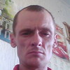 григорий, 36, г.Земетчино григорий, 36, г.Земетчино