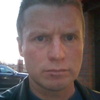 Aleks, 41, г.Варшава Aleks, 41, г.Варшава