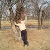 Sergey, 48, г.Сковородино Sergey, 48, г.Сковородино