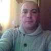 zuka, 37, г.Берлин zuka, 37, г.Берлин