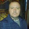 Максим, 47, г.Покровск Максим, 47, г.Покровск