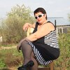 Ольга, 46, г.Дмитров Ольга, 46, г.Дмитров