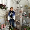 Liud, 49, г.Милан Liud, 49, г.Милан