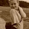 Тоня, 21, г.Новая Ушица Тоня, 21, г.Новая Ушица