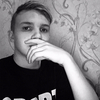 Данила, 17, г.Дзержинск Данила, 17, г.Дзержинск