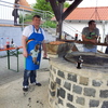 Strak Eduard, 42, г.Homberg (Efze) Strak Eduard, 42, г.Homberg (Efze)