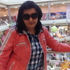 Гузель, 40, г.Екатеринбург Гузель, 40, г.Екатеринбург
