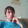 петр, 23, г.Невьянск петр, 23, г.Невьянск