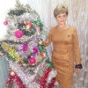 ирина, 48, г.Чирчик ирина, 48, г.Чирчик