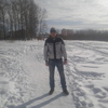 Иван, 34, г.Вологда Иван, 34, г.Вологда
