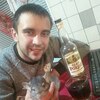 vladimir93, 24, г.Сатка vladimir93, 24, г.Сатка
