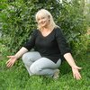 Марта, 57, г.Херсон Марта, 57, г.Херсон