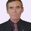Alex Elster, 61, г.Полтава Alex Elster, 61, г.Полтава