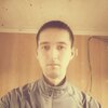 Alex, 25, г.Клин Alex, 25, г.Клин