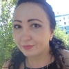 Рене, 43, г.Ташкент Рене, 43, г.Ташкент