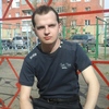 александр, 27, г.Пенза александр, 27, г.Пенза