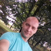 Влад, 33, г.Zdzary Влад, 33, г.Zdzary