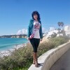 Dina, 46, г.Armação de Pêra Dina, 46, г.Armação de Pêra