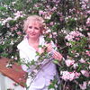 Алла, 51, г.Сочи Алла, 51, г.Сочи
