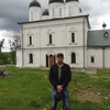 Алексей Дмитриевич, 30, г.Балашиха Алексей Дмитриевич, 30, г.Балашиха