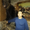 Александр, 38, г.Набережные Челны Александр, 38, г.Набережные Челны