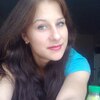 Дарья, 20, г.Благодатное Дарья, 20, г.Благодатное